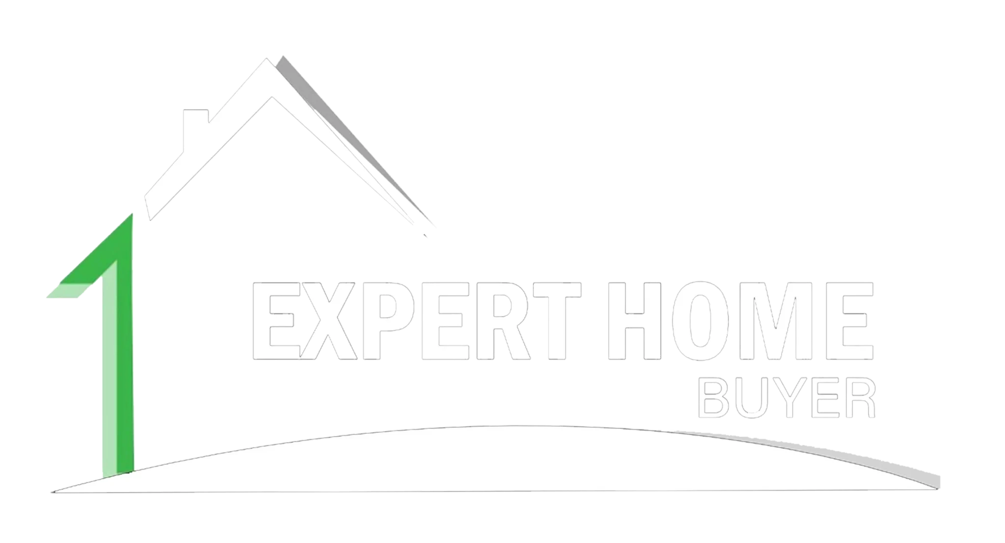Expert Home Buyer